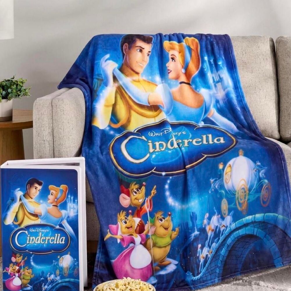 Disney multi Decor-home-accesories